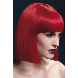 red-fever-lola-wig_f755caab-1754-43a7-bbfa-ff383e232b29_2000x.jpg