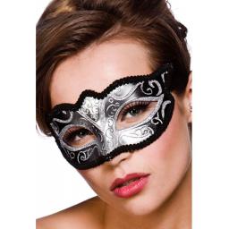 mk9810bs-verona-eyemask-metallic-grey-800_1.jpg