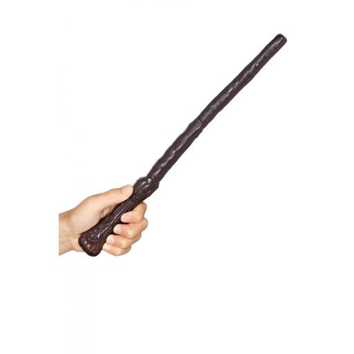 Wizard Wand