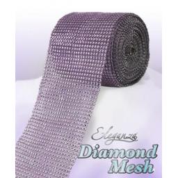 Lavender N0 45.jpg