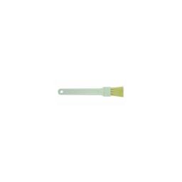 pme-pastry-brush-36mm-p2622-5716_image.jpg