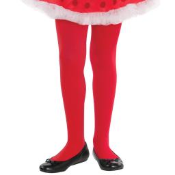 Kids-Red-Tights.jpg