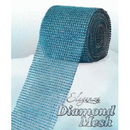 Turquoise N0 55.jpg