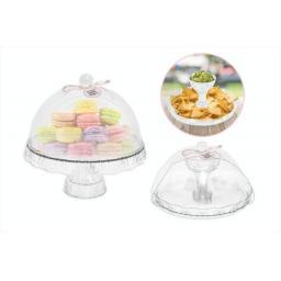 DOME CAKE STAND.jpg