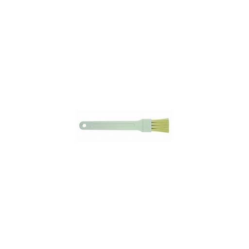 PME Cake Pastry Icing Glazing Decorating Dusting Baking Brush