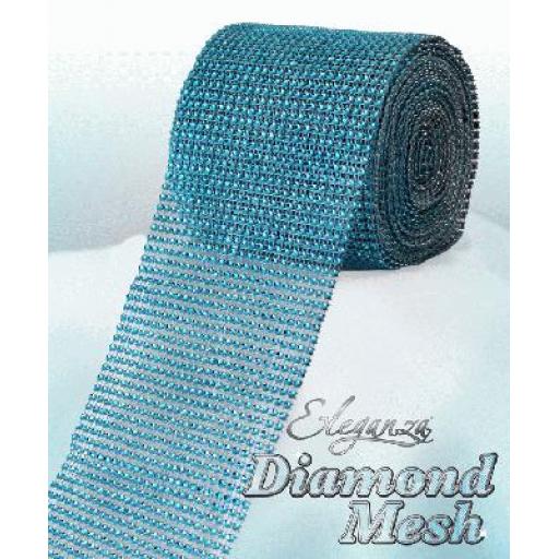 Turquoise N0 55.jpg