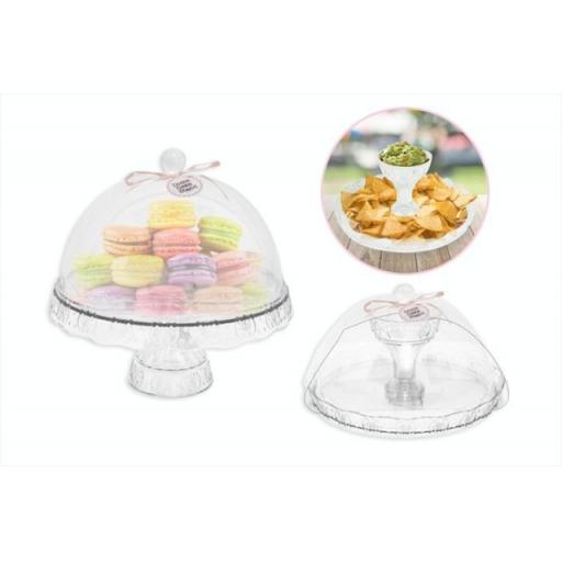 DOME CAKE STAND.jpg