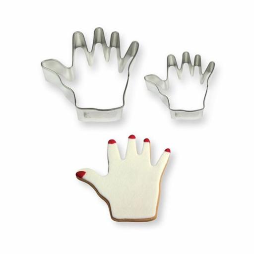 pme-cookie-cutter-hand-set-2.jpg