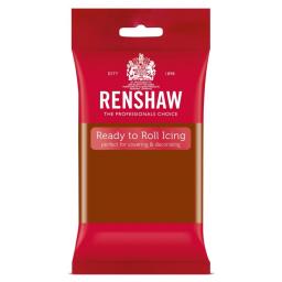 renshaw-dark-brown-regal-ice-ready-to-roll-icing-250g-p10925-27321_image.jpg