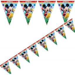 guirlande-fanions-playful-mickey.jpg