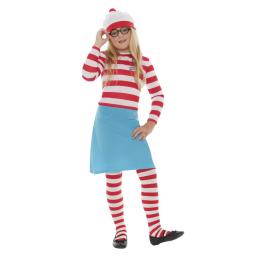 wheres-wally-wenda-child-costume_2000x.jpg