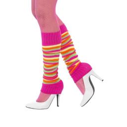 legwarmers-neon-striped_2000x.jpg