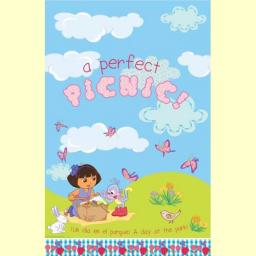 dora-the-explorer-picnic-tablcover.jpg