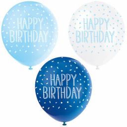 Pearl-Assorted-Blue-Boys-Happy-Birthday-12-Latex.jpg