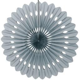 silver-decorative-fan-.jpg