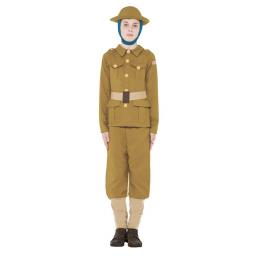 horrible-histories-wwi-boy-costume_2000x.jpg