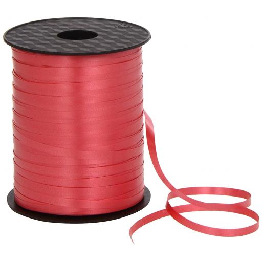 Curling Ribbon Red Metallic.jpg