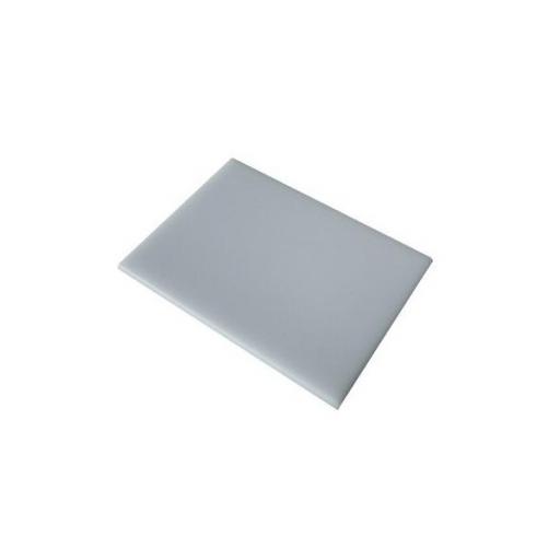 Non Stick Paste Board For Craft  15x 11.5cm