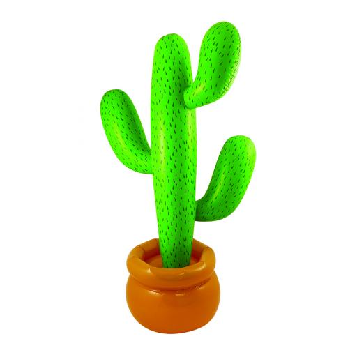 Inflatable Cactus 170cm