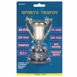 Customise Trophy.jpg