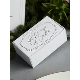 Piece-of-Cake-Box Pack of 10.jpg