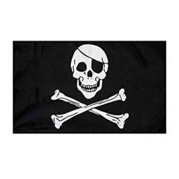 Skull & Crossbones Flag.jpg