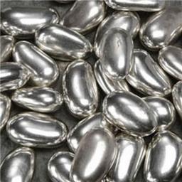 1kg Silver Almonds.jpg