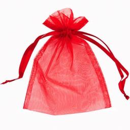 10 Red Medium Organza Pouch.jpg