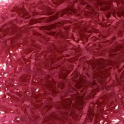 Cerise Shredded Tissue.jpg
