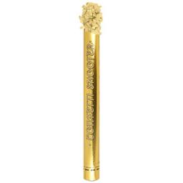 Gold Paper Confetti Shotter 50cm.jpg