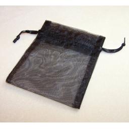 10 Black Organza Pouch Black.jpg