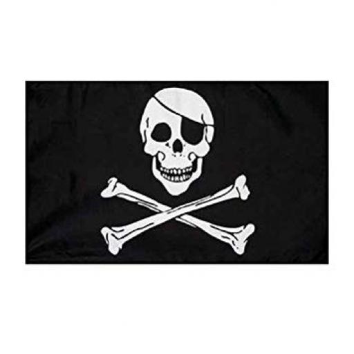 Skull & Crossbones Flag.jpg