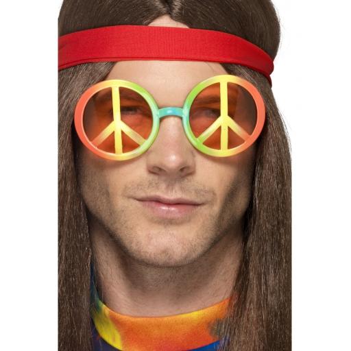 hippie glasses.jpg