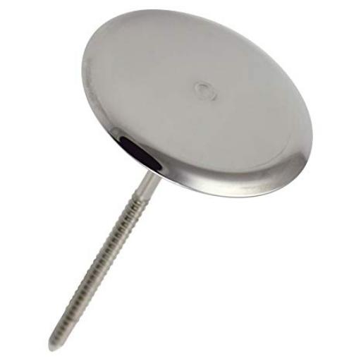 61SuMb5z19L._SX466_.jpg