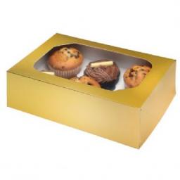 6 pcs Cupcake Box.jpg