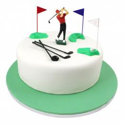 Golf Decoration.jpg