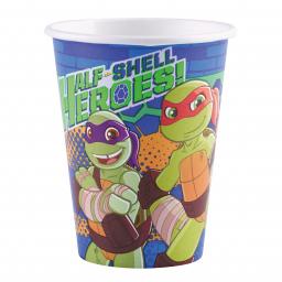 8 Cups Half Shell Heroes.jpg