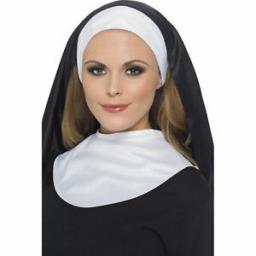 Nuns Kit.jpg