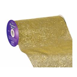 Diamond Mesh Gold.jpg