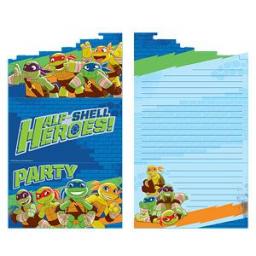 Turtles Invitation Cards.jpg