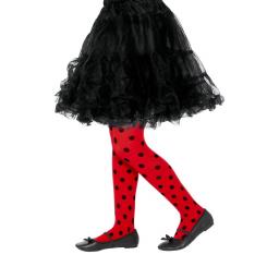 ladybird-spot-tights-childs_2000x.jpg