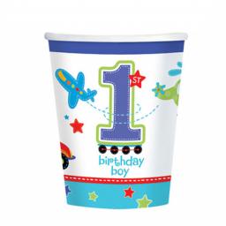 All Aboard Bday Cups.jpg