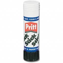 pritt 10g.jpg