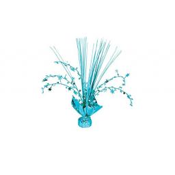 Blue Centerpiece Balloon Weight.jpg