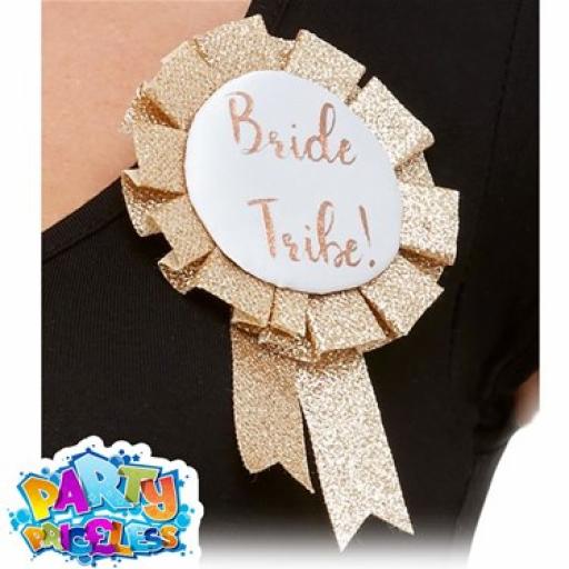 Bride To Be Rosette.jpg