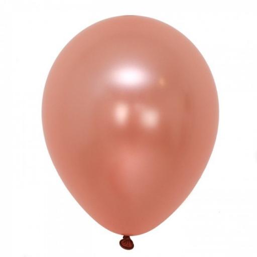 Rose Gold Metallic Latex Balloons.jpg