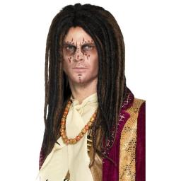 Voodoo Dreadlock Wig.jpg