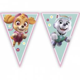 Paw Patrol Sky Flag Banner.jpg