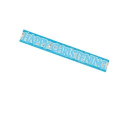 Blue Happy Christening Banner.jpg