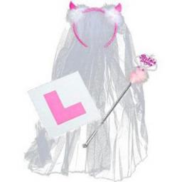 Hen Night Bride To Be Set.jpg